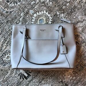 Kate spade tote